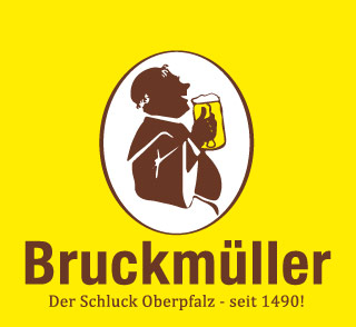 Bruckmüller